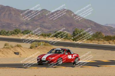 media/Dec-03-2023-Speed Ventures (Sun) [[63e011f1de]]/7-Purple Group/Session 1 (Turn 10 Exit Speed Pans)/